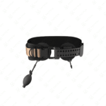 SAM Junctional Tourniquet