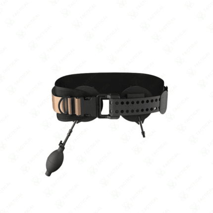 SAM Junctional Tourniquet