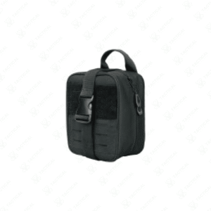 SE IFAK First Aid Kit