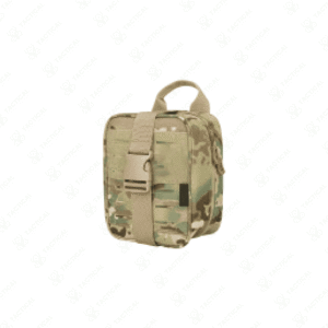 SE IFAK First Aid Kit
