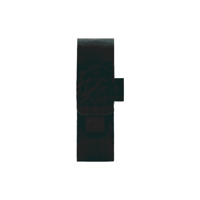 Tourniquet Pouch