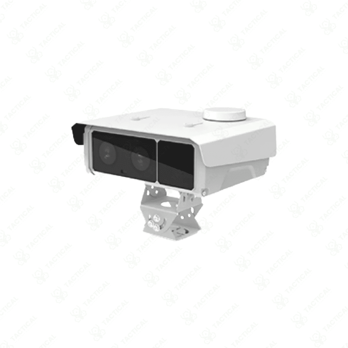 IP Security Cameras