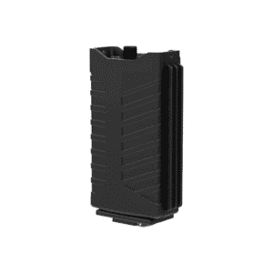 Wearable Detector - Anti-Drone System