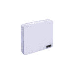5G Wireless Signal Jammer