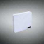 5G Wireless Signal Jammer