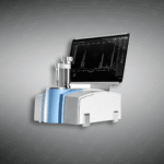 ALPHA II – Compact FT-IR Spectrometer