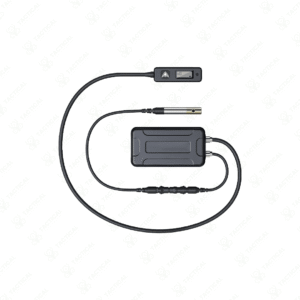 Automatic Activation Device for Parachute