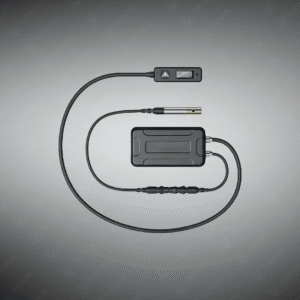 Automatic Activation Device for Parachute