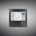 Autopilots and Steering Systems