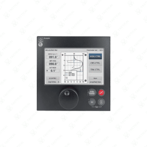 Autopilots and Steering Systems