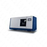 Benchtop X-Ray Microscope