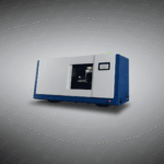 Benchtop X-Ray Microscope