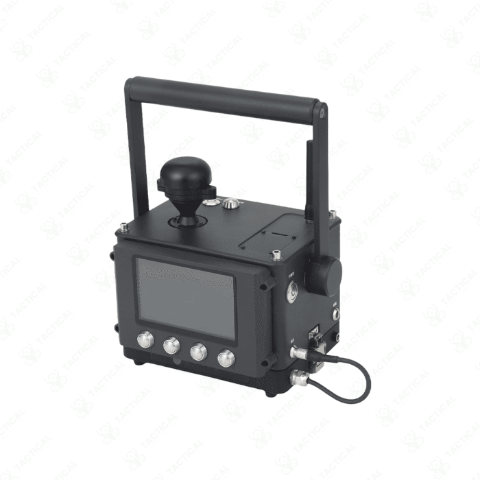 Biological Aerosol Detector (BM3001)