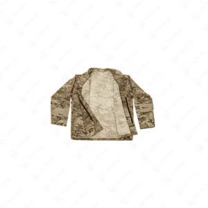 Breakaway Medical Simulation Uniform Set