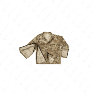Breakaway Medical Simulation Uniform Set