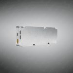 Broadband SDR Counter-UAV Digital Module