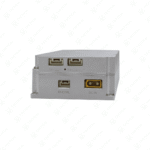 Broadband SDR Counter-UAV Digital Module