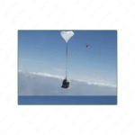 Cargo Airdrop System