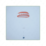 Cargo Airdrop System