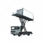 Catering Truck for Airport