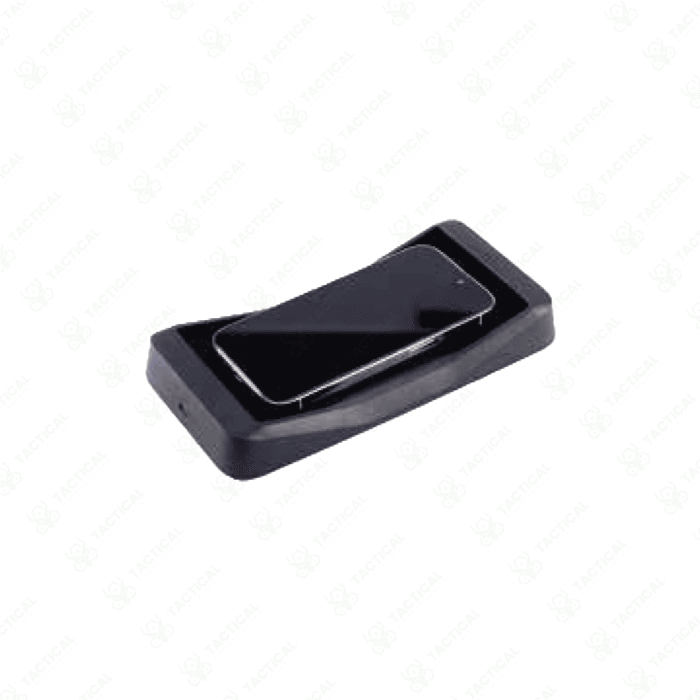 Cell Phone Audio Jammer