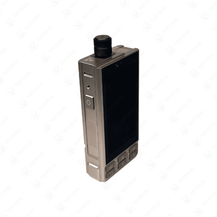 Chemical Substance Analyzer (CS810)