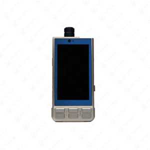 Chemical Substance Analyzer (CS810)