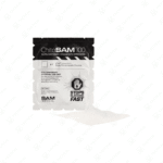 ChitoSAM™ 100 Hemostatic Dressing