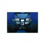 Cockpit Procedure Trainer (CPT)