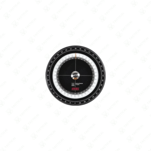 Repeater Compasses