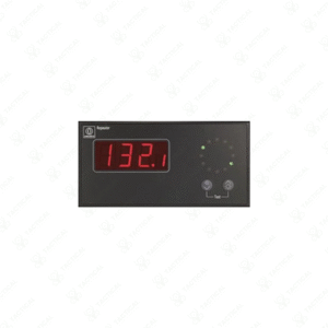 Repeater Compasses