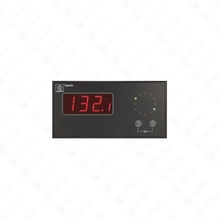 Repeater Compasses