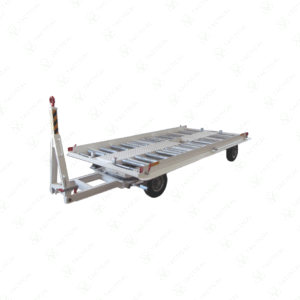 Container Dolly