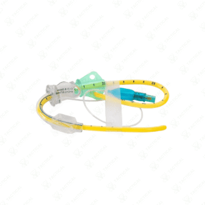 Cricothyrotomy Kit