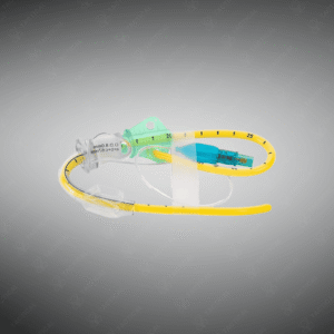Cricothyrotomy Kit
