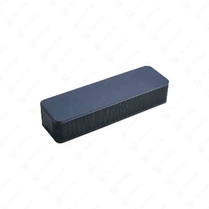 Desktop Audio Jammer