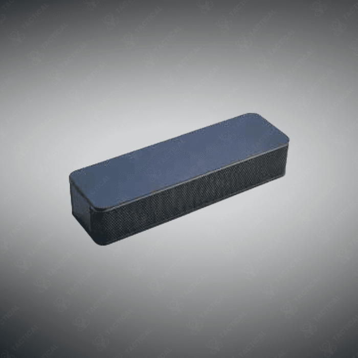 Desktop Audio Jammer