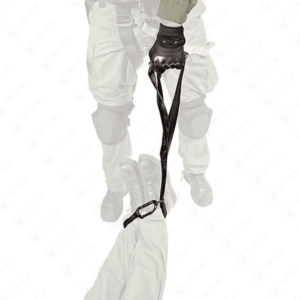 Dragon Handle System