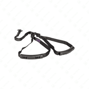 Dragon Handle System