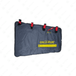 EVAC-U-SPLINT Extremity Splint