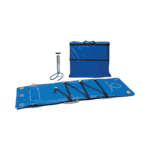 EVAC‑U‑SPLINT Adult Vacuum Mattress