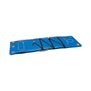 EVAC‑U‑SPLINT Adult Vacuum Mattress