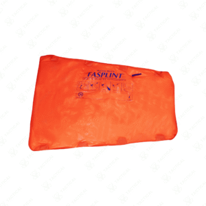 FASPLINT