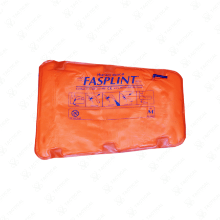 FASPLINT