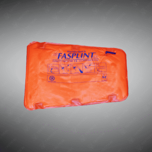 FASPLINT