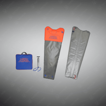 Fasplint Fullbody