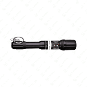 First Aid Autoinjector Device