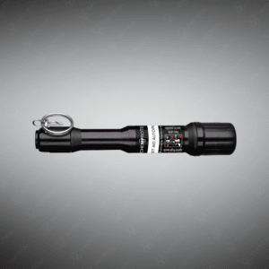 First Aid Autoinjector Device