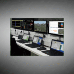 Flight Termination System (FTS)