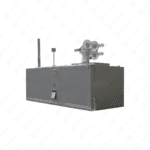 Flight Termination System (FTS)